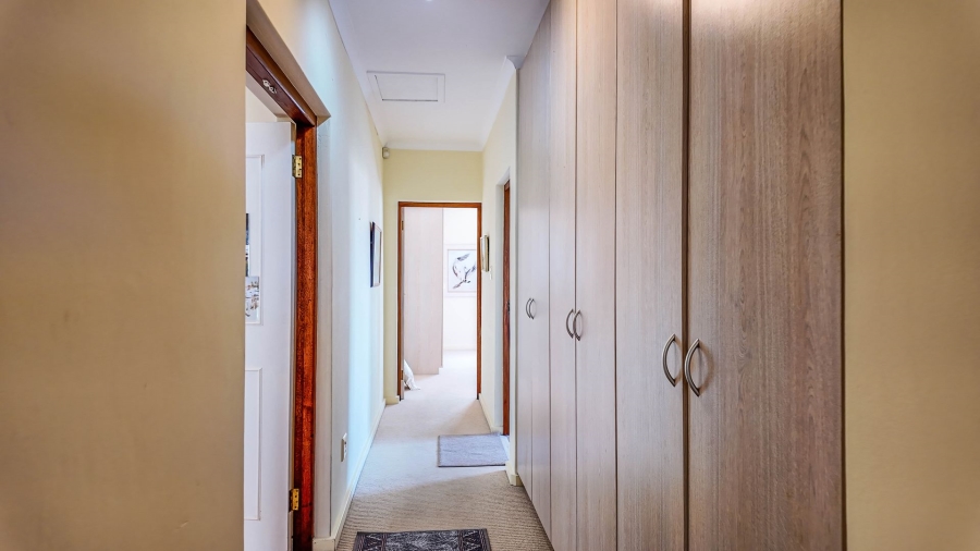 3 Bedroom Property for Sale in Stilbaai Wes Western Cape